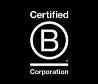 What is a B Corp